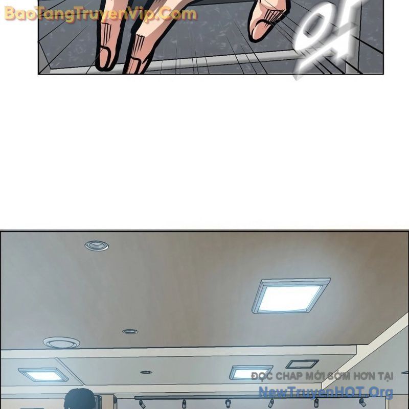 Gia Đình Bí Mật Chap 3 - Next Chap 4