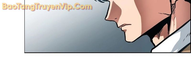 Gia Đình Bí Mật Chap 3 - Next Chap 4