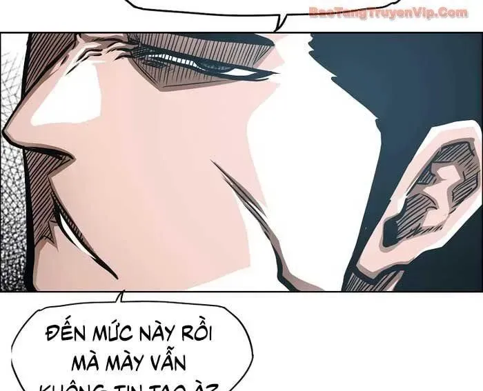 Gia Đình Bí Mật Chap 30 - Next Chap 31