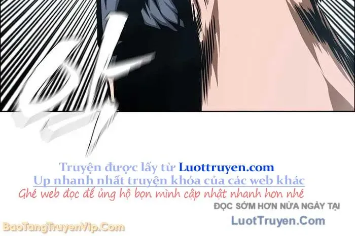 Gia Đình Bí Mật Chap 30 - Next Chap 31