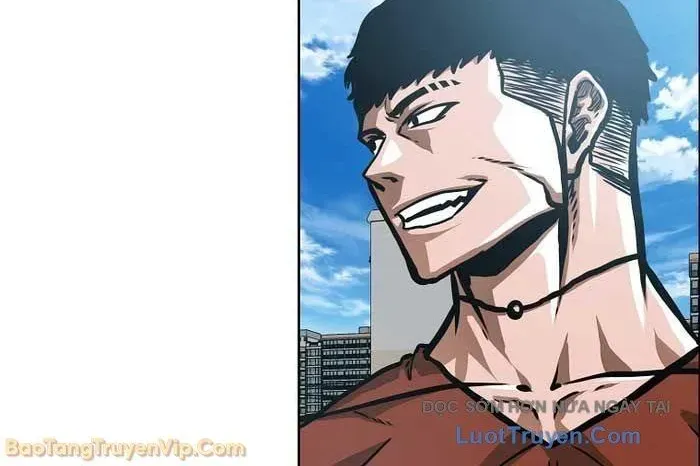 Gia Đình Bí Mật Chap 30 - Next Chap 31