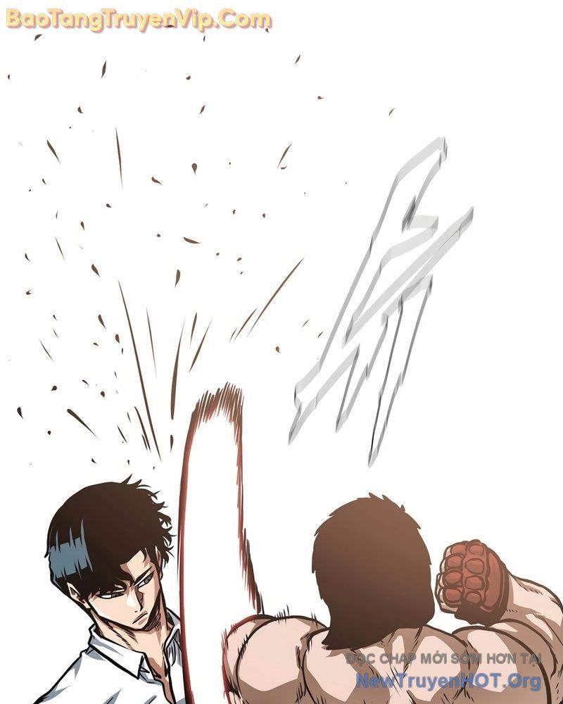 Gia Đình Bí Mật Chap 5 - Next Chap 6