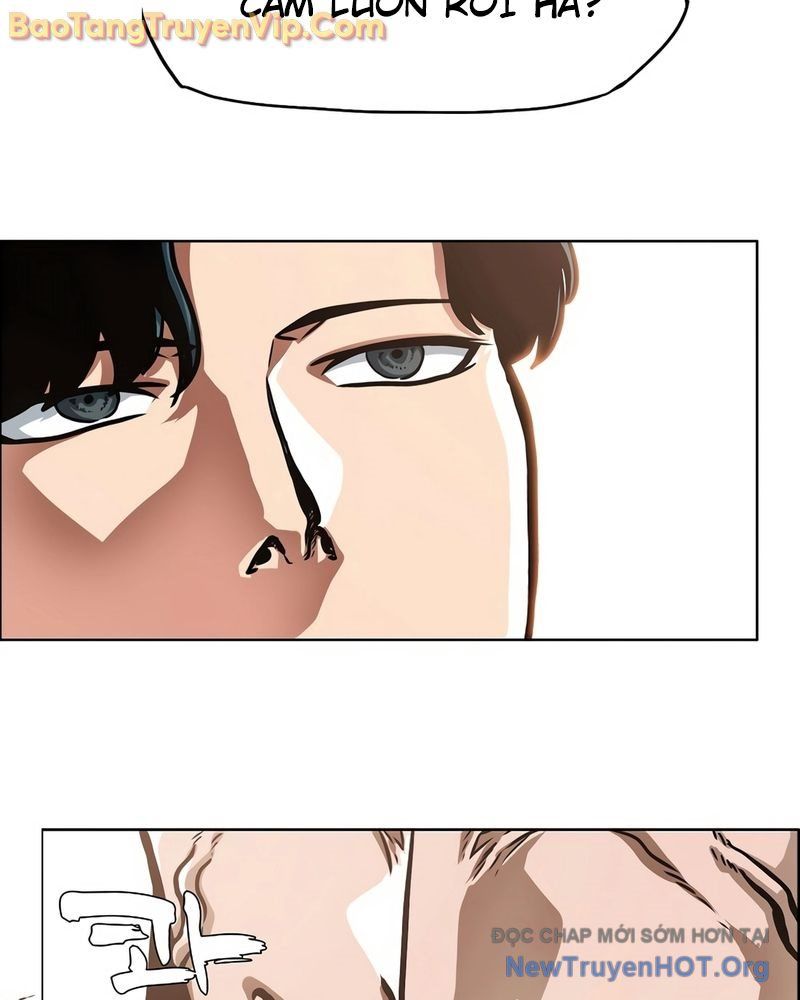 Gia Đình Bí Mật Chap 5 - Next Chap 6