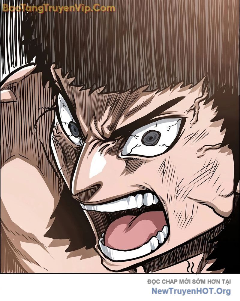 Gia Đình Bí Mật Chap 5 - Next Chap 6