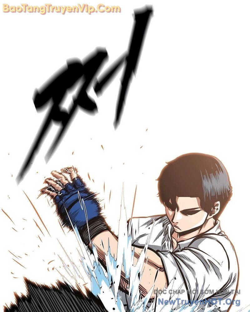 Gia Đình Bí Mật Chap 5 - Next Chap 6