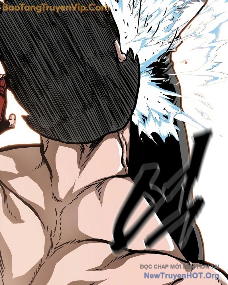 Gia Đình Bí Mật Chap 5 - Next Chap 6