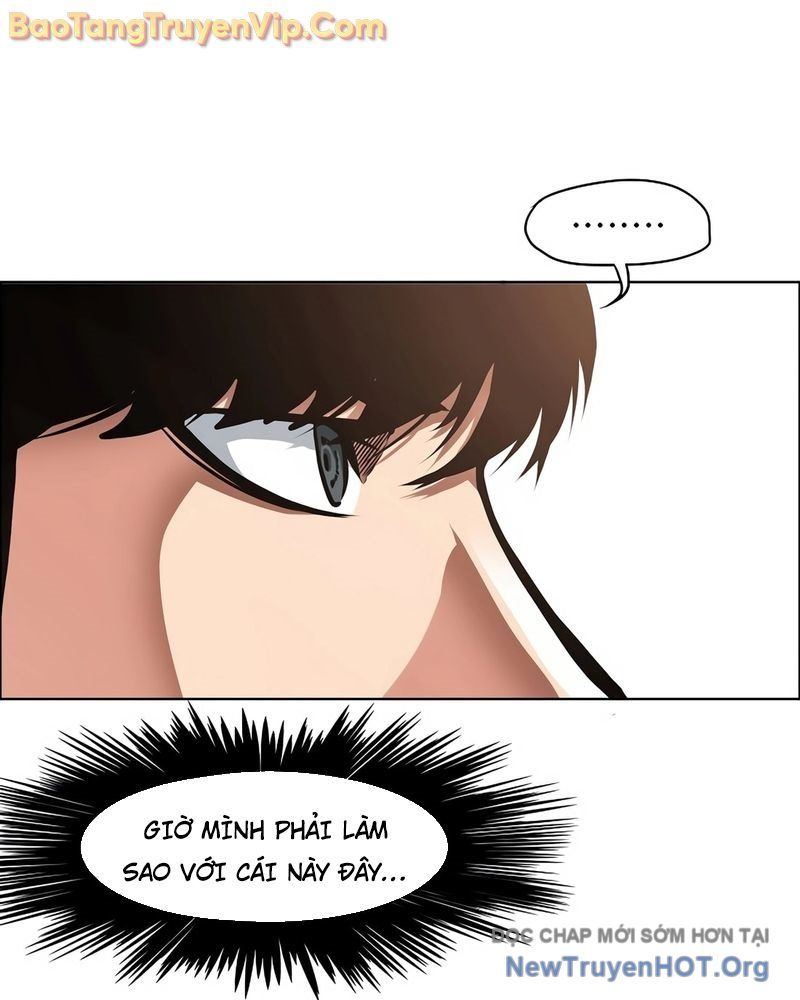 Gia Đình Bí Mật Chap 5 - Next Chap 6