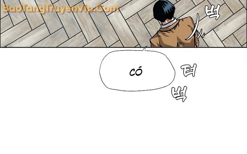 Gia Đình Bí Mật Chap 5 - Next Chap 6