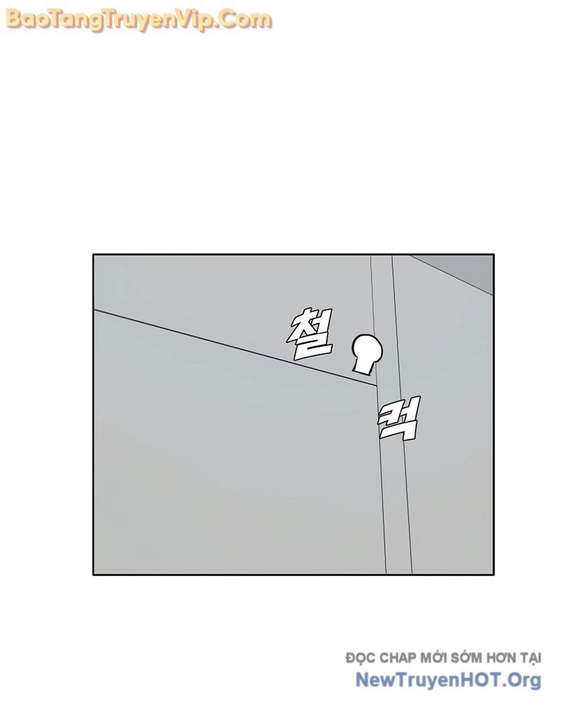 Gia Đình Bí Mật Chap 5 - Next Chap 6