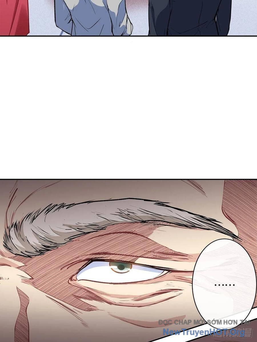 Long Trù Chap 1 - Next Chap 2