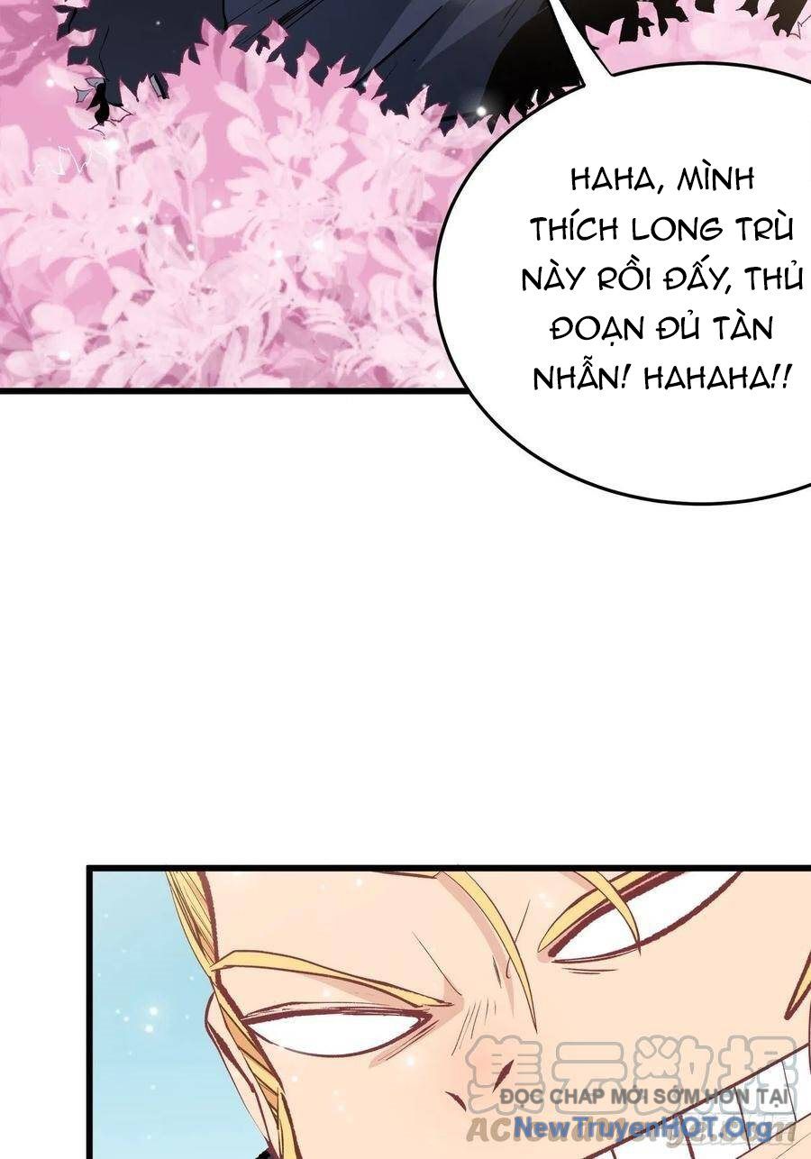 Long Trù Chap 29 - Next Chap 30