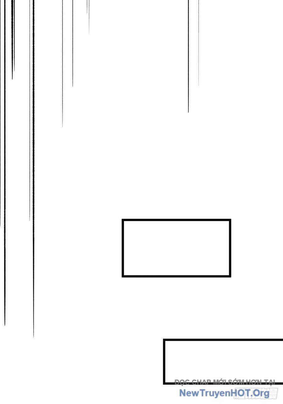 Long Trù Chap 29 - Next Chap 30