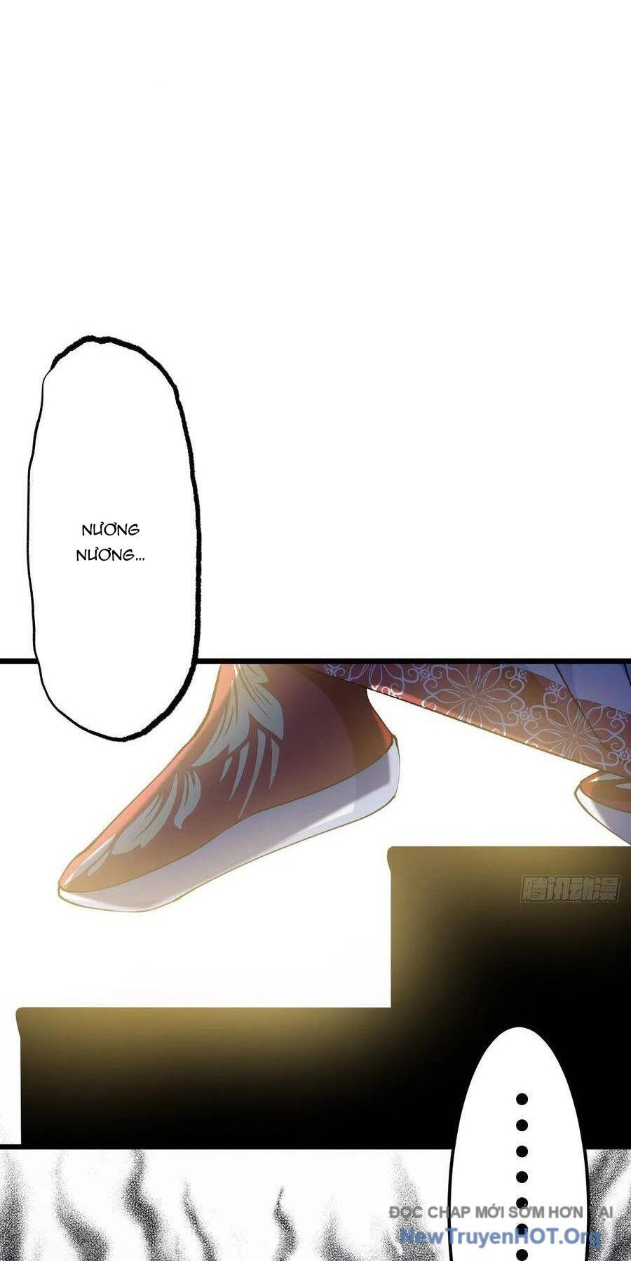 Long Trù Chap 32 - Next Chap 33