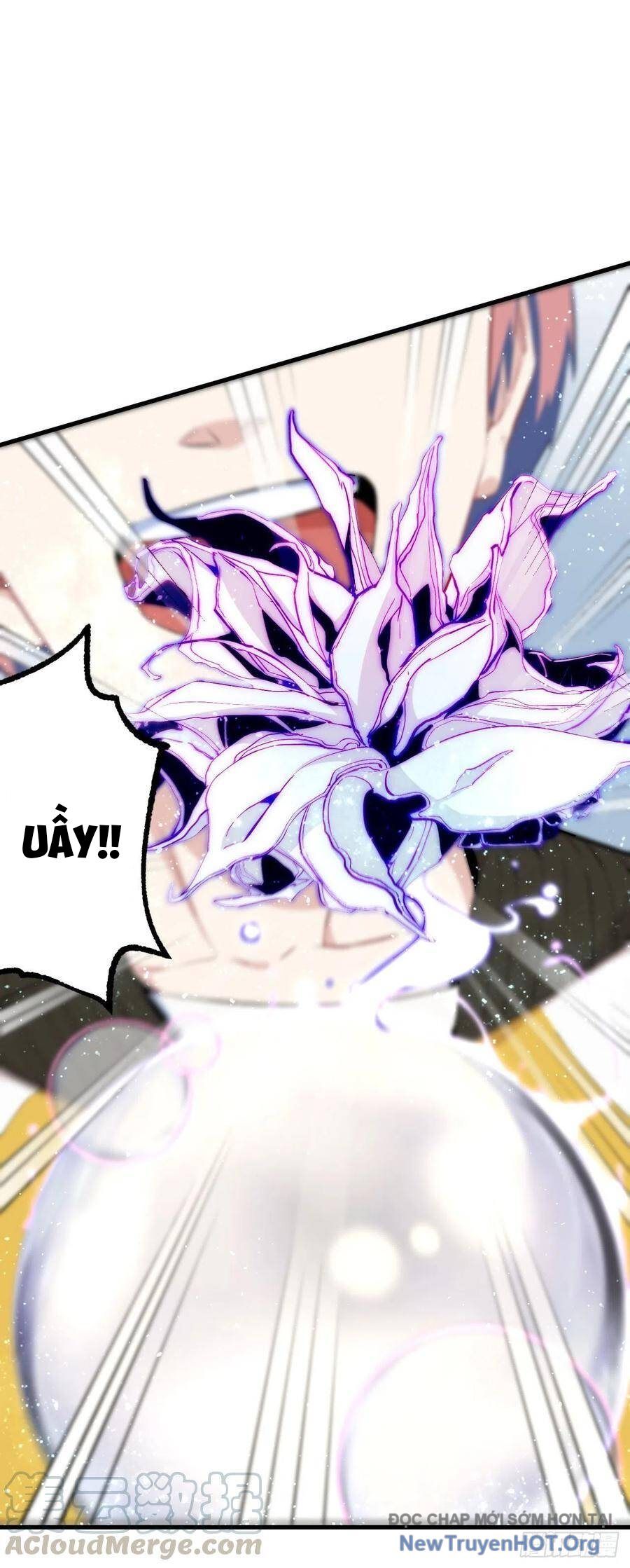 Long Trù Chap 34 - Next Chap 35