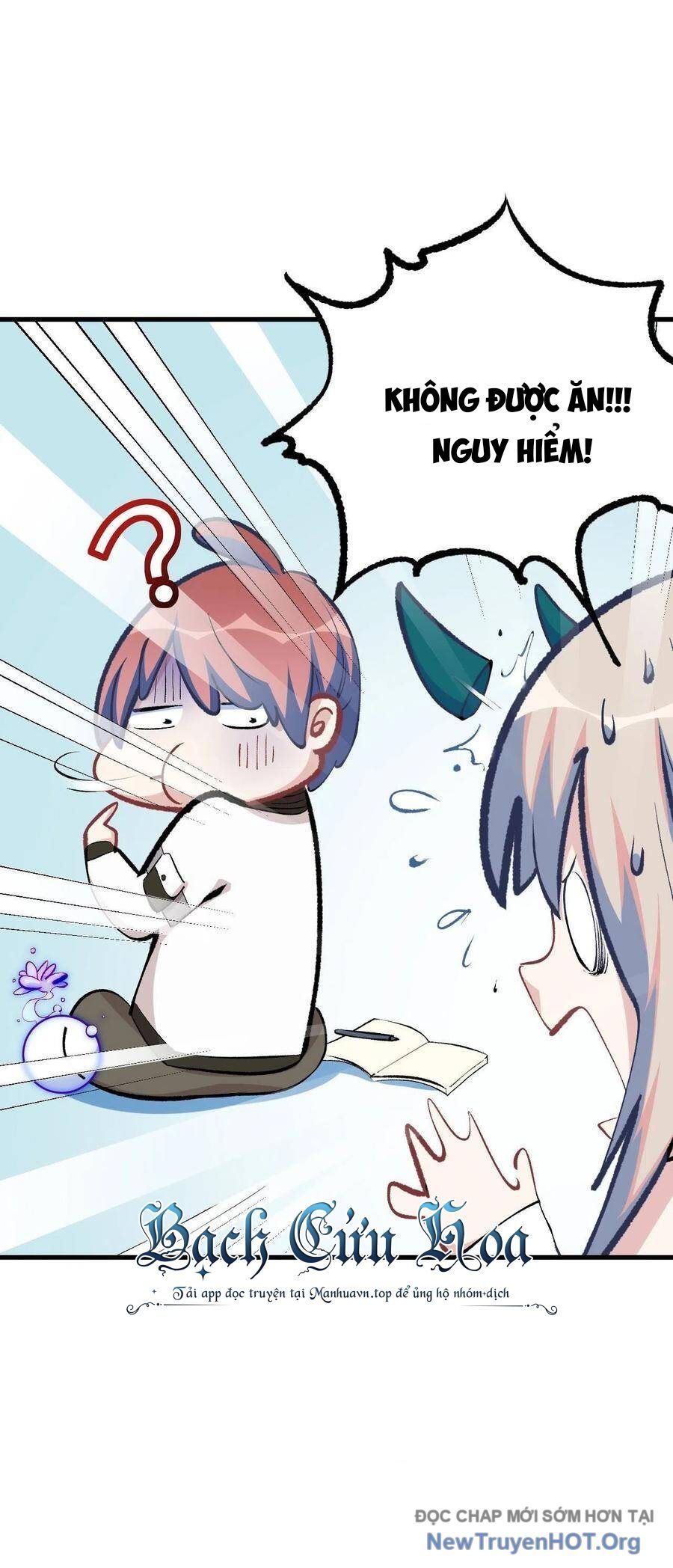 Long Trù Chap 34 - Next Chap 35