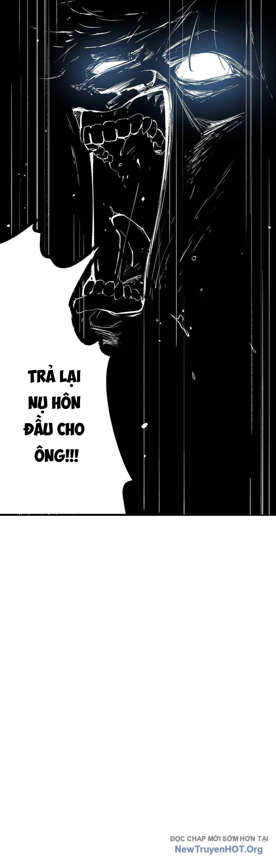 Long Trù Chap 34 - Next Chap 35