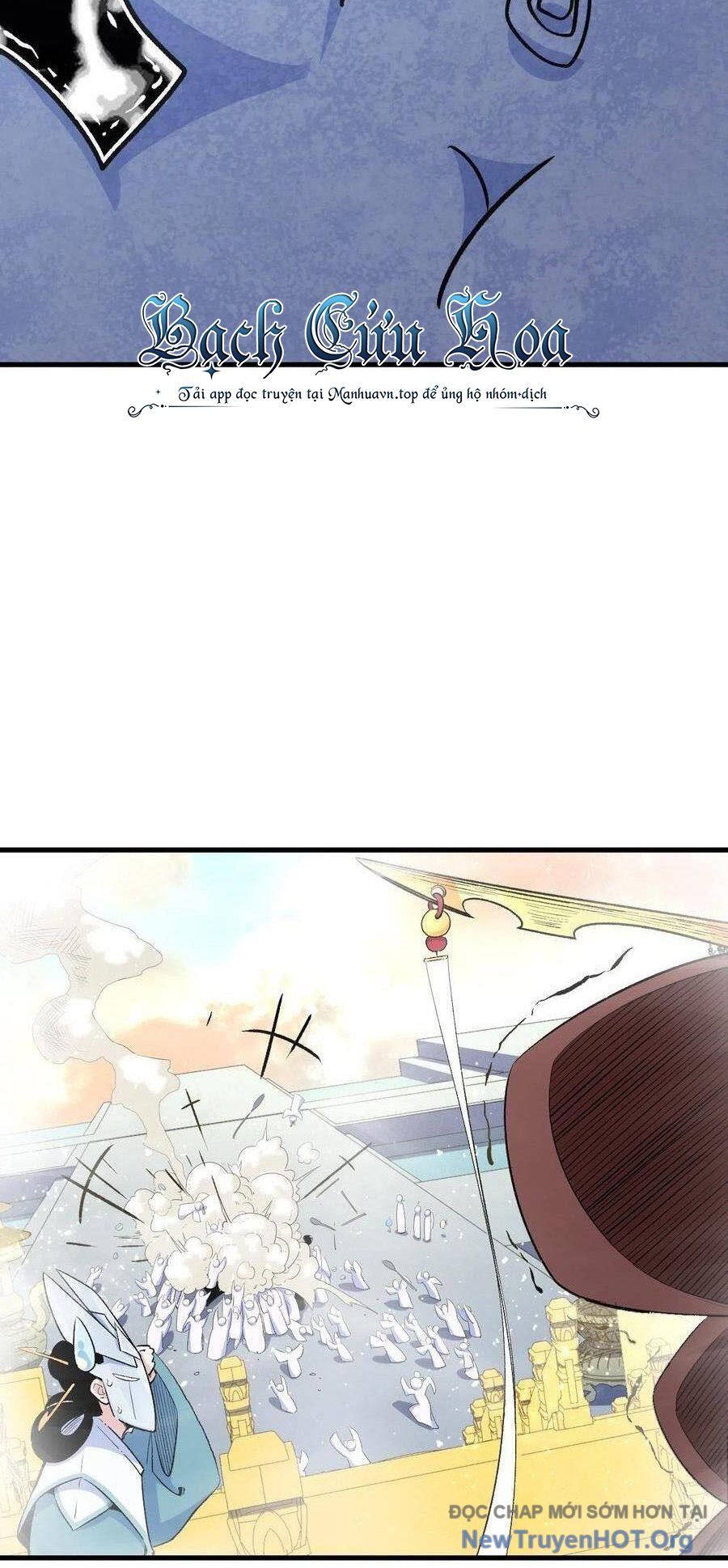 Long Trù Chap 40 - Next Chap 41