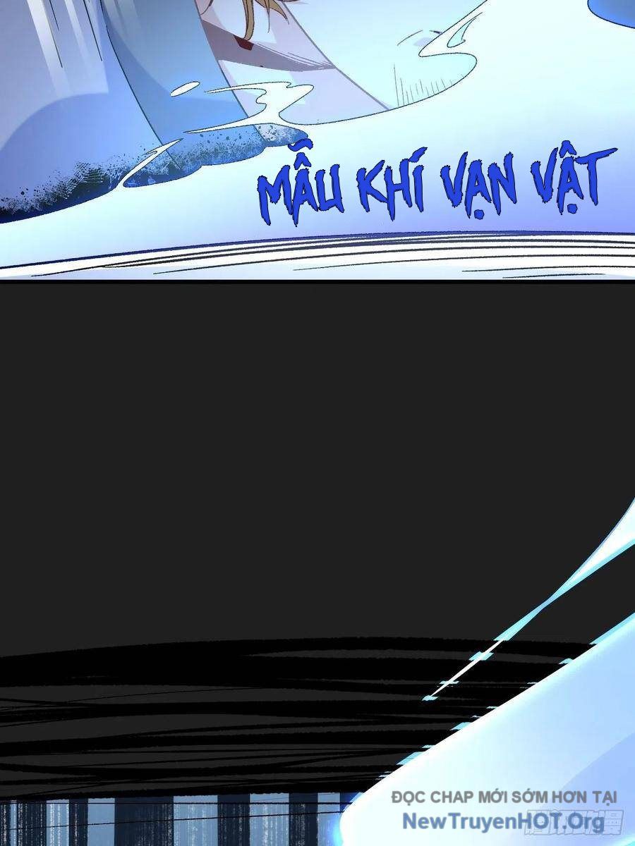 Long Trù Chap 43 - Next Chap 44