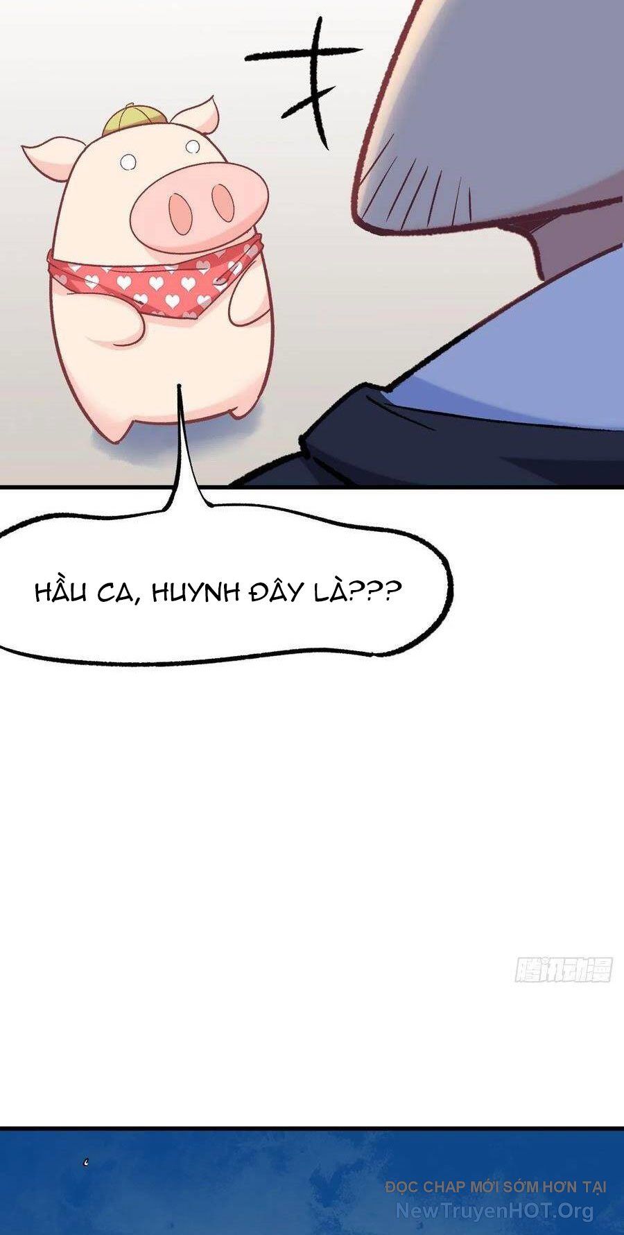 Long Trù Chap 45 - Next Chap 46