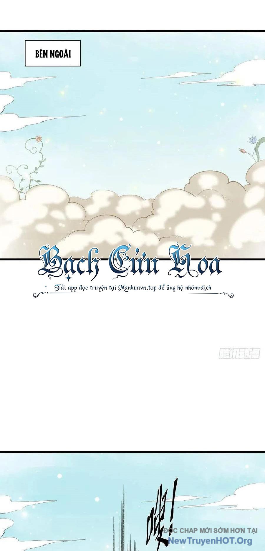 Long Trù Chap 46 - Next Chap 47