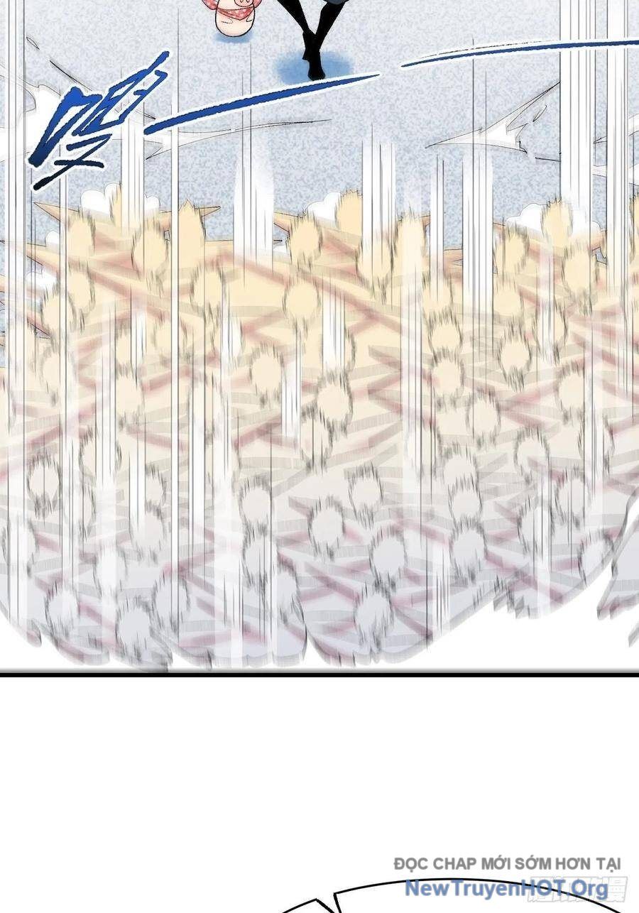 Long Trù Chap 48 - Next Chap 49