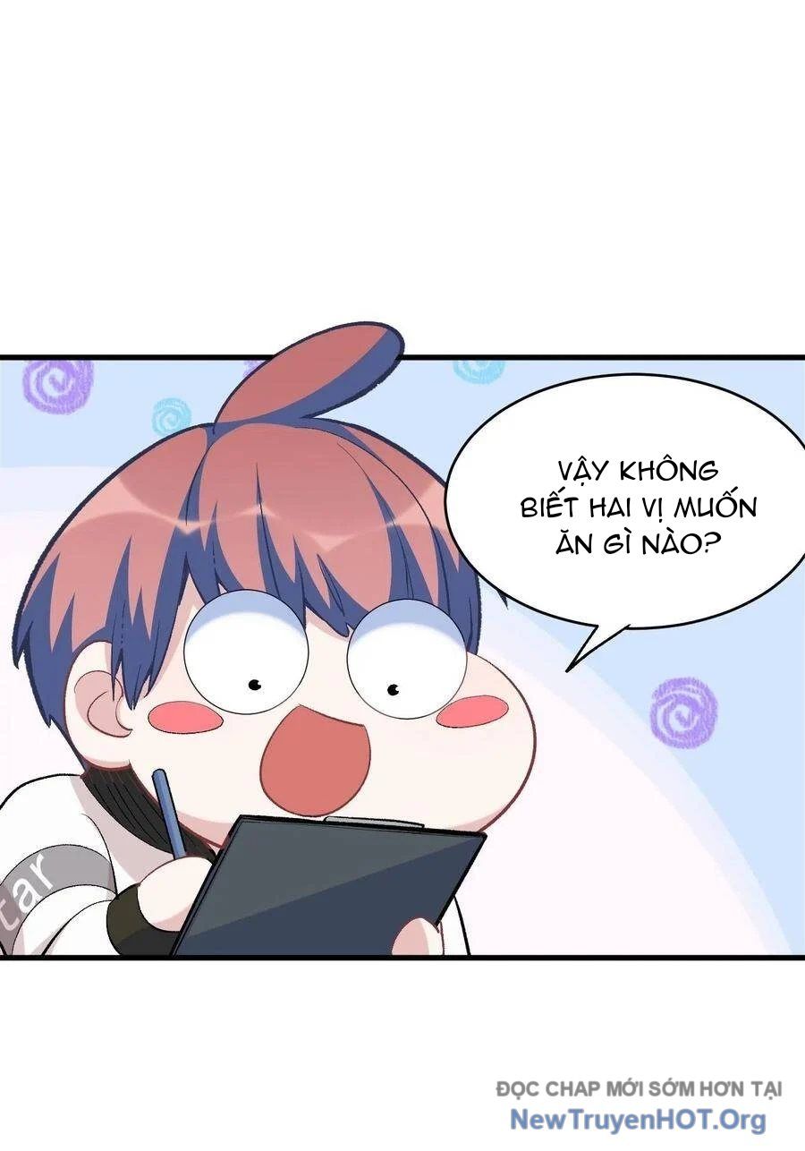 Long Trù Chap 48 - Next Chap 49