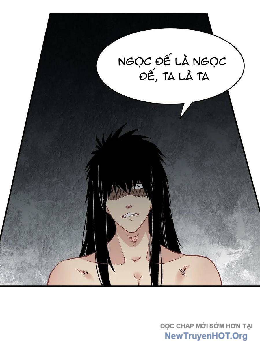 Long Trù Chap 69 - Next Chap 70