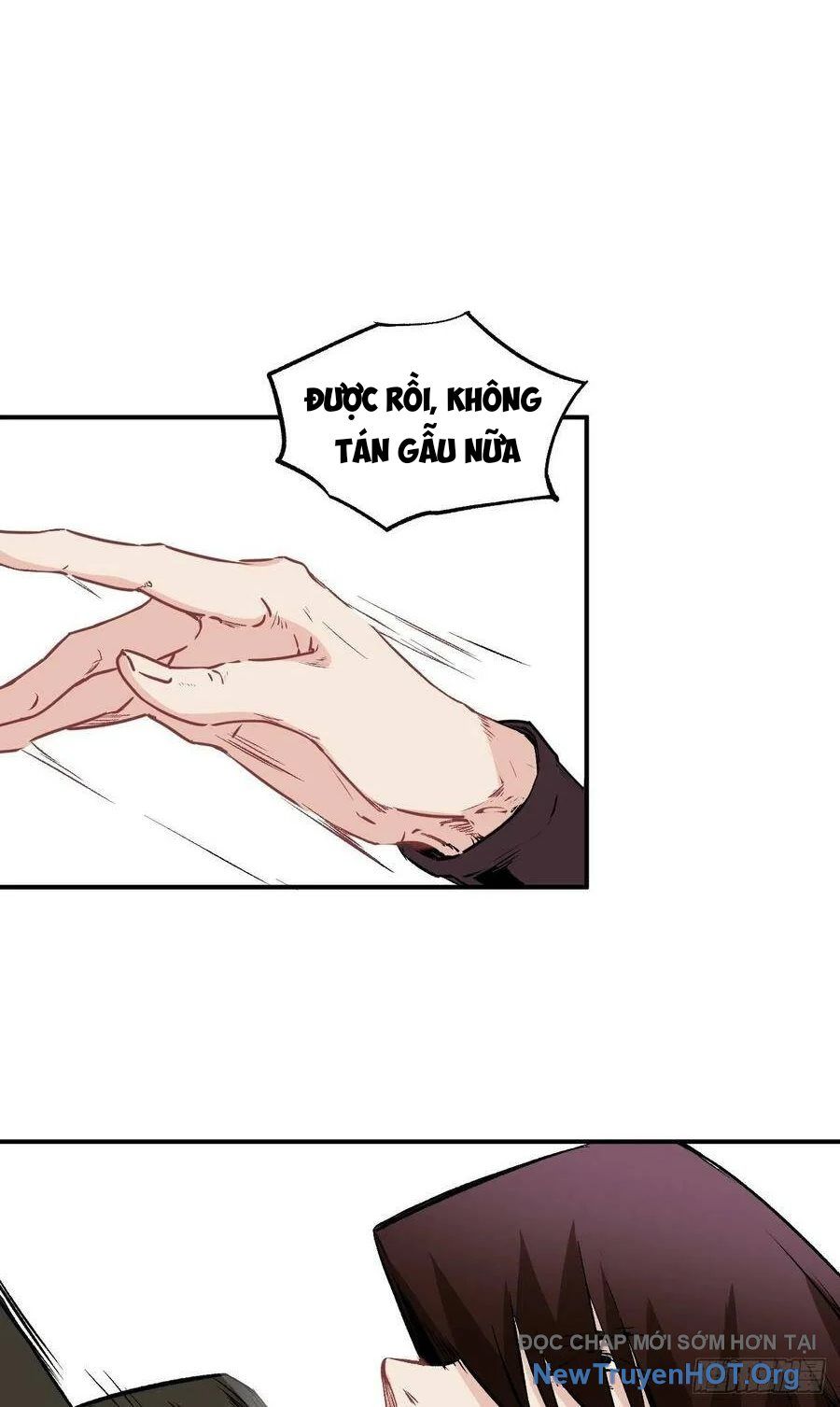 Long Trù Chap 69 - Next Chap 70