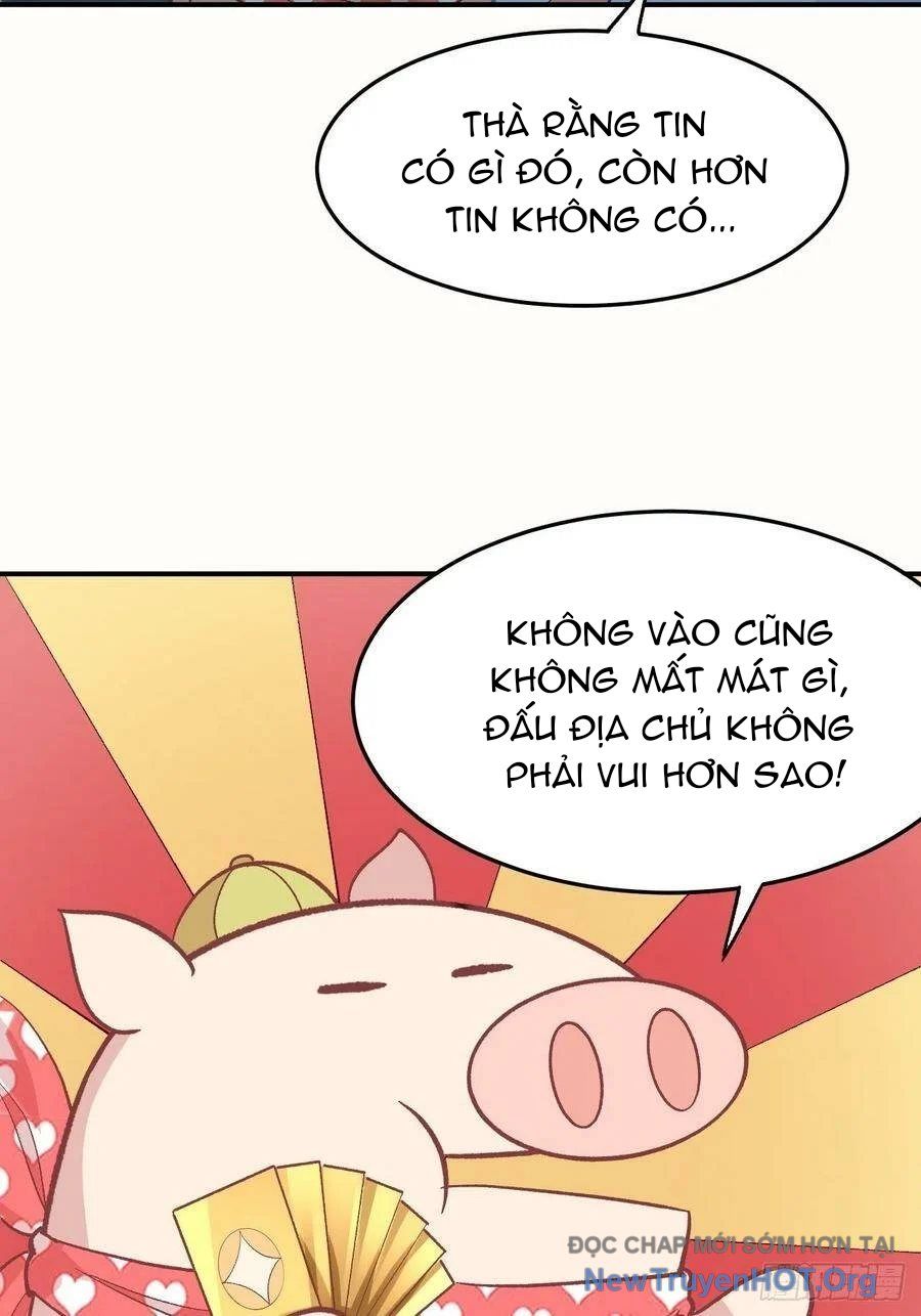 Long Trù Chap 69 - Next Chap 70
