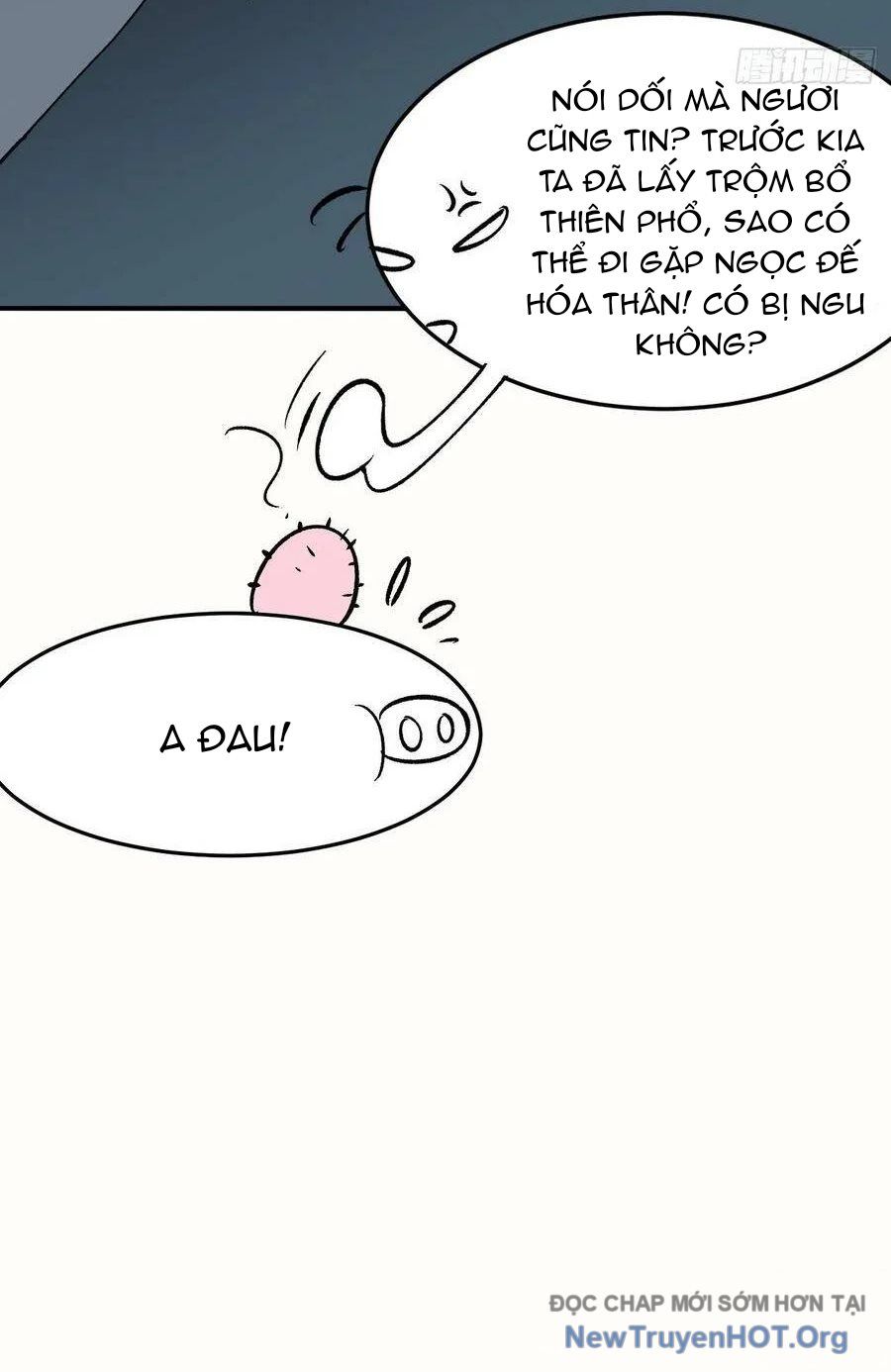 Long Trù Chap 69 - Next Chap 70