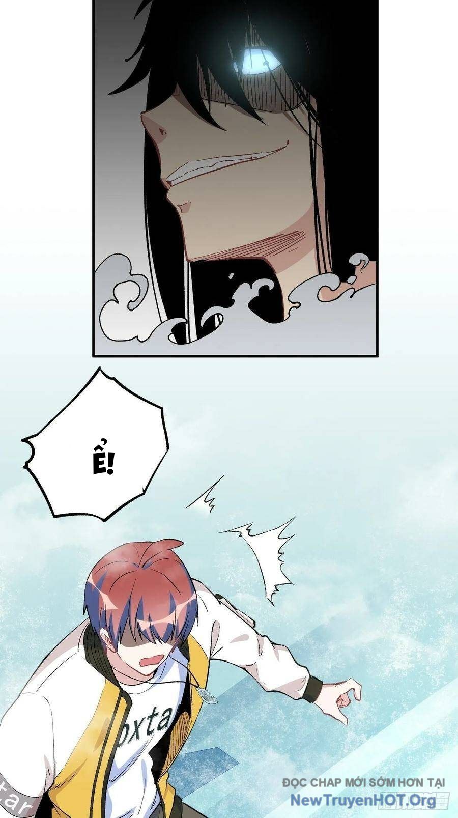 Long Trù Chap 69 - Next Chap 70