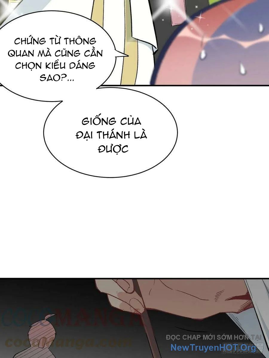 Long Trù Chap 69 - Next Chap 70