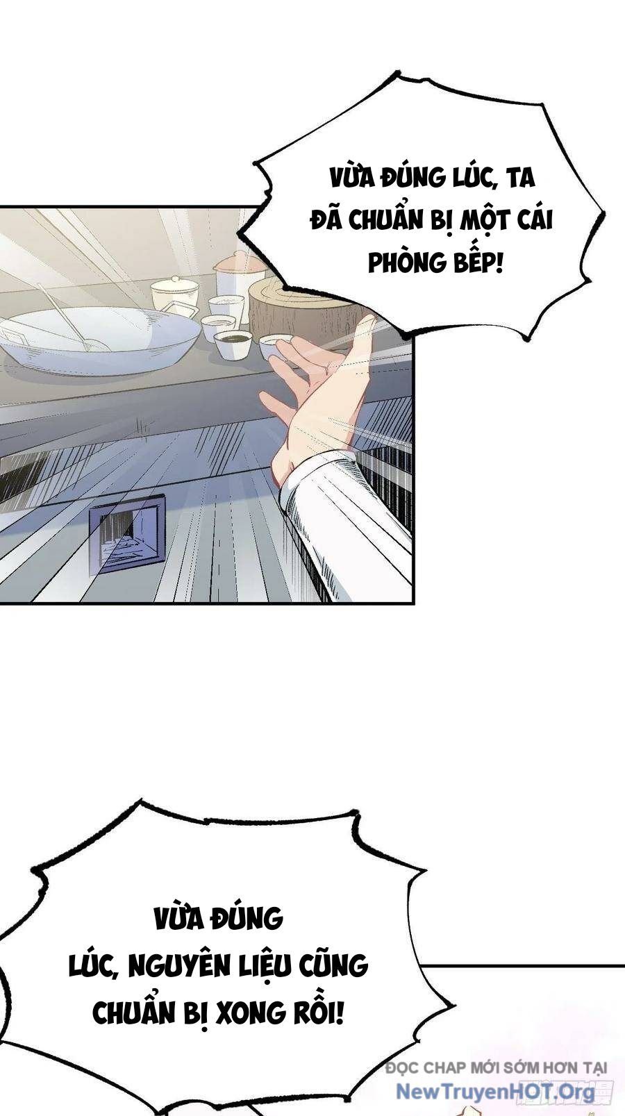 Long Trù Chap 69 - Next Chap 70