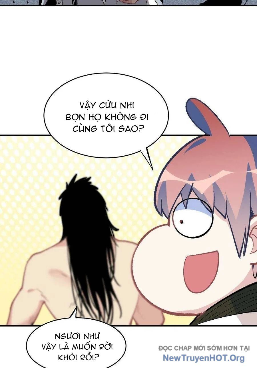 Long Trù Chap 69 - Next Chap 70