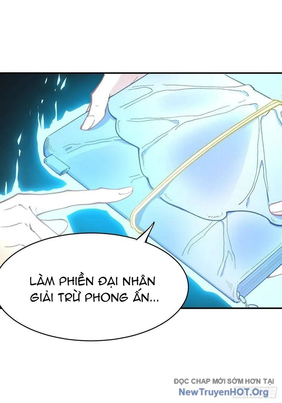 Long Trù Chap 69 - Next Chap 70