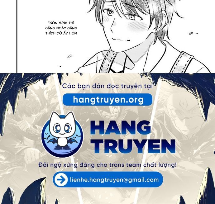 Cuộc Sống Hằng Ngày Của Thợ Rèn Hoàng Gia Sau Khi Bị Trục Xuất Chap 2 - Next Chap 3