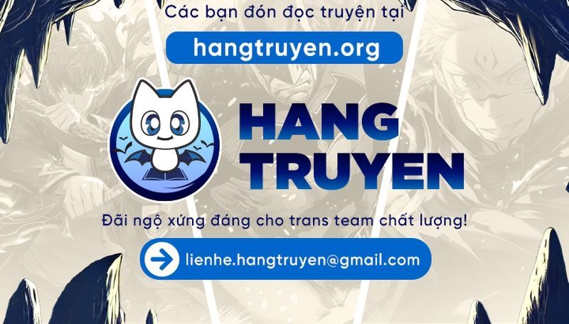 Cuộc Sống Hằng Ngày Của Thợ Rèn Hoàng Gia Sau Khi Bị Trục Xuất Chap 4 - Next Chap 5