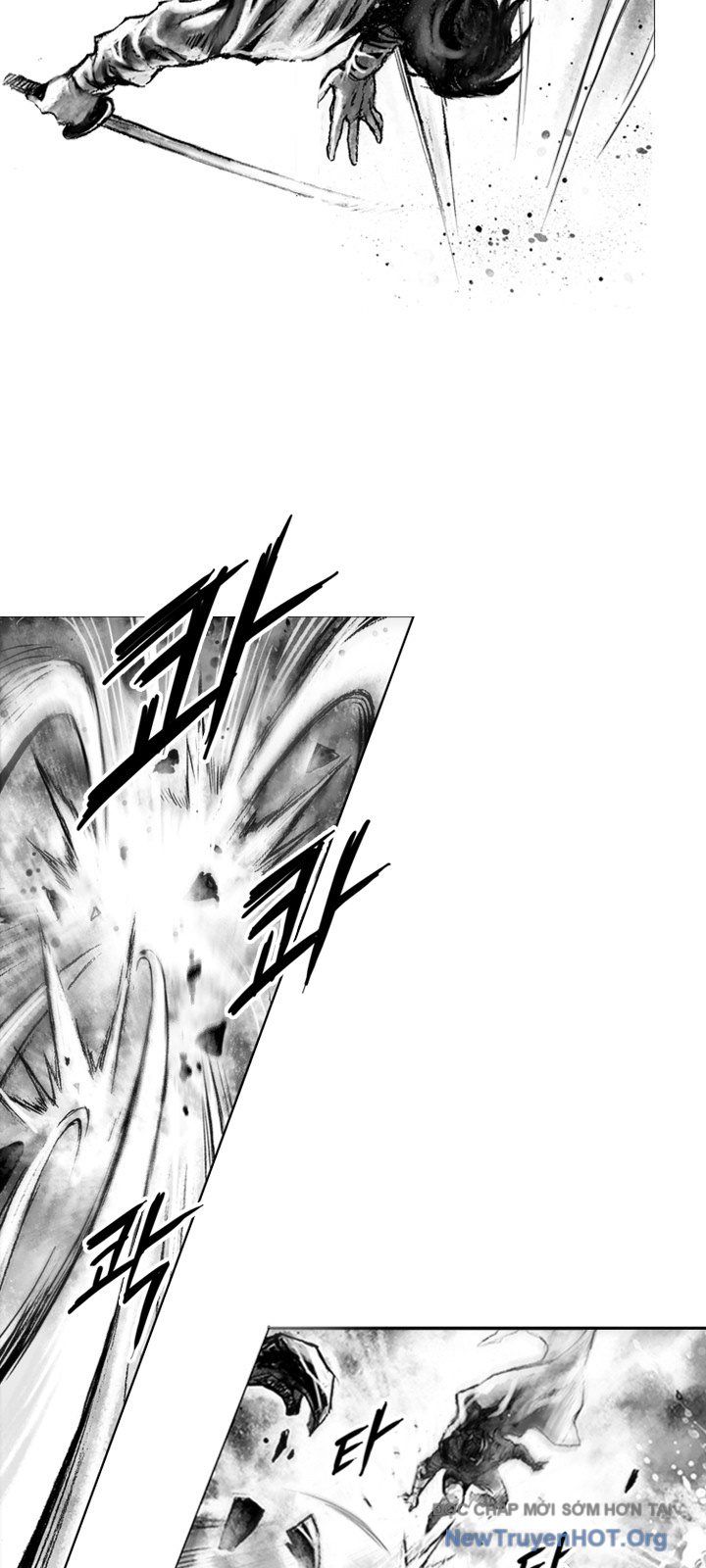 Ma Nhãn Chap 1 - Next Chap 2