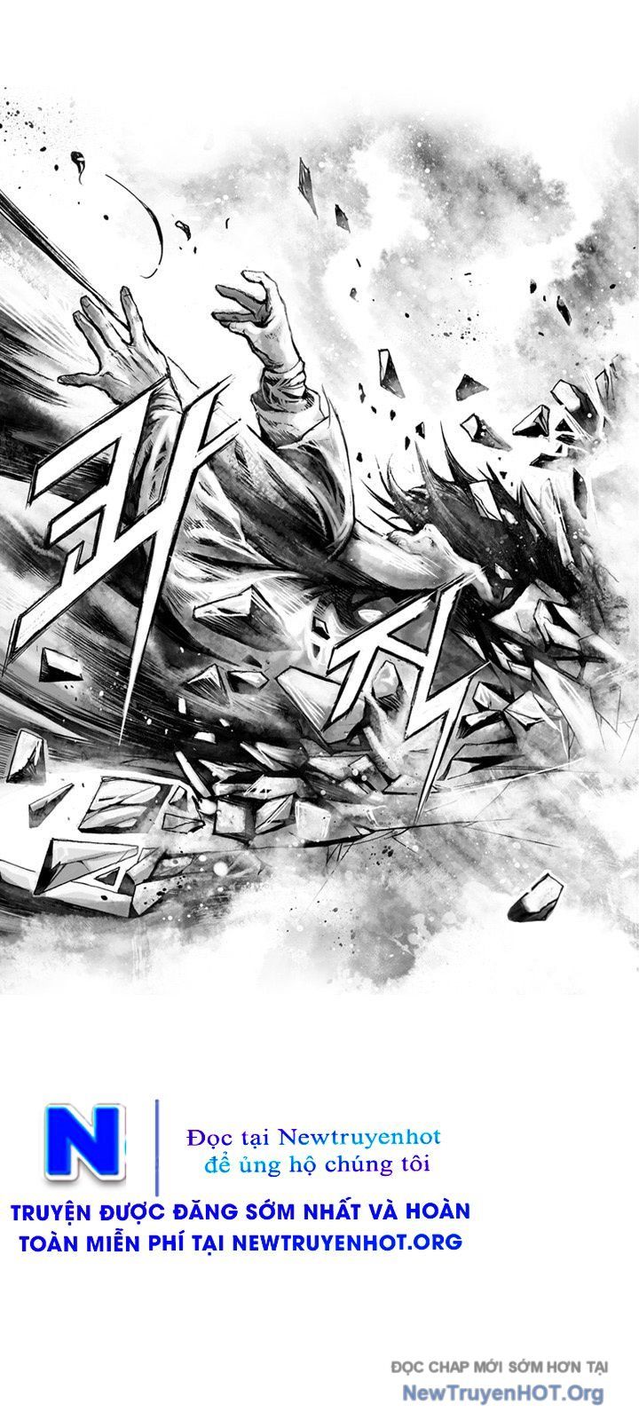 Ma Nhãn Chap 1 - Next Chap 2