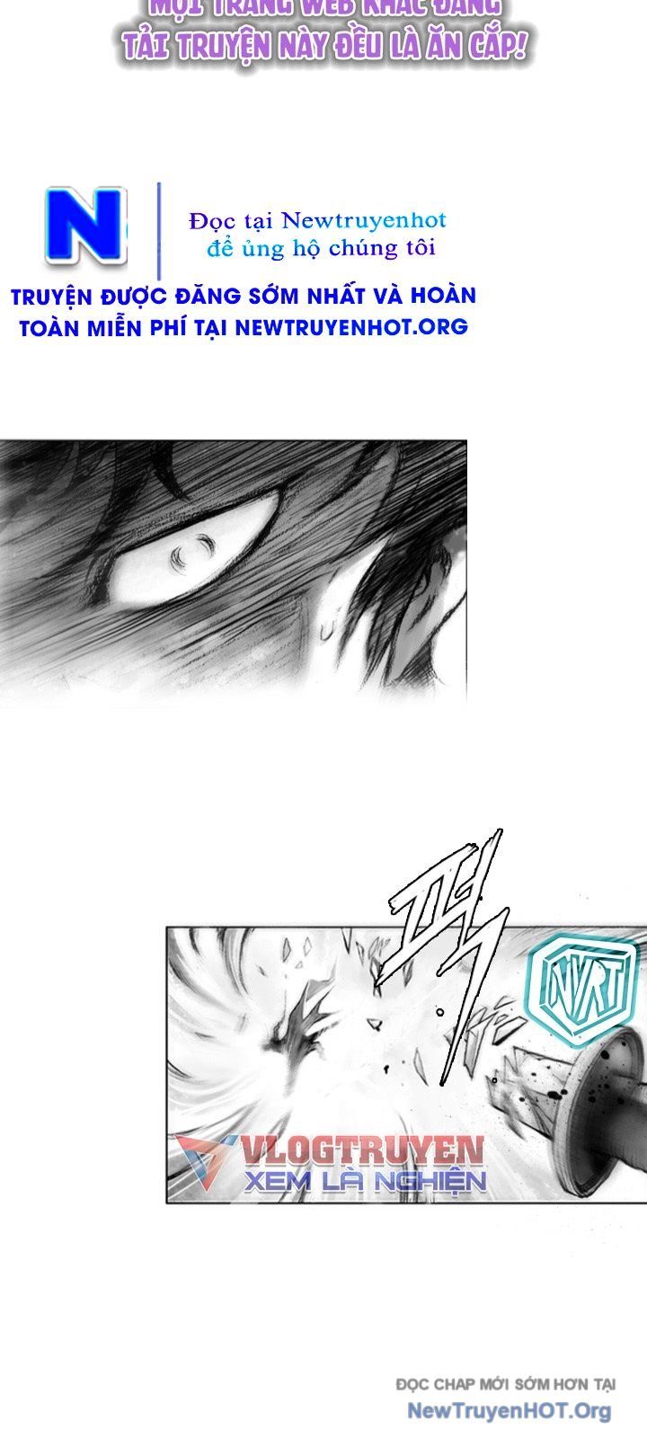 Ma Nhãn Chap 1 - Next Chap 2