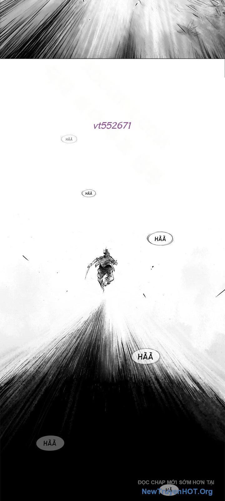 Ma Nhãn Chap 5 - Next Chap 6