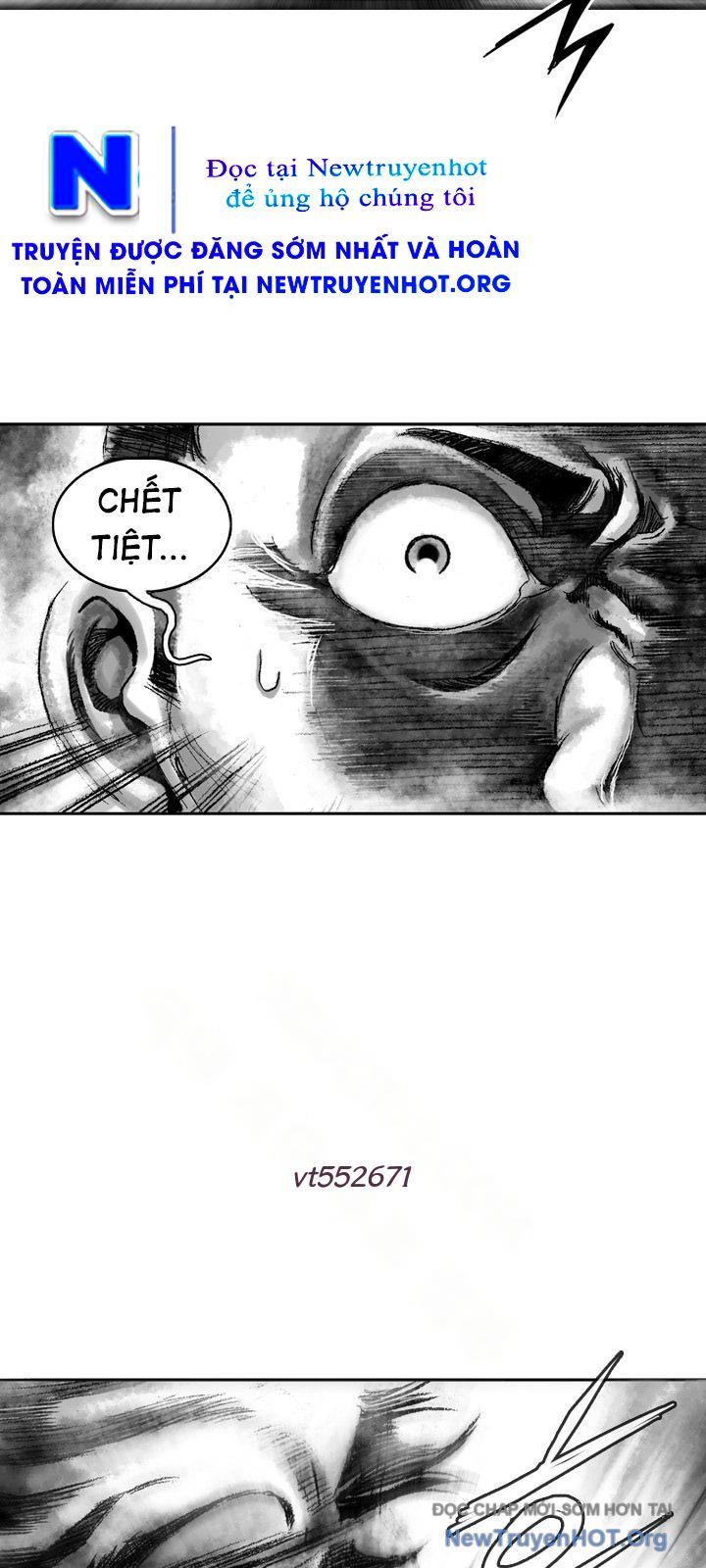 Ma Nhãn Chap 9 - Next Chap 10