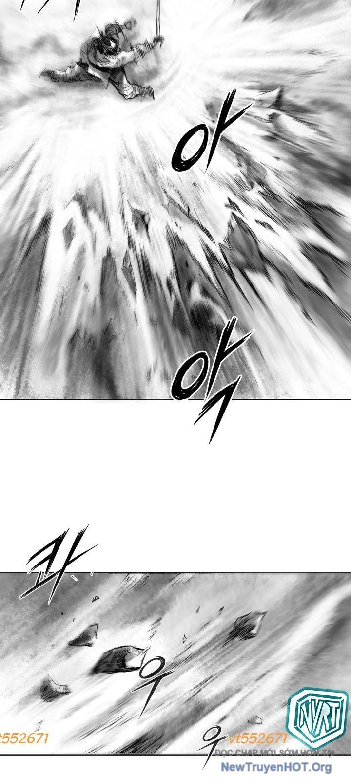 Ma Nhãn Chap 9 - Next Chap 10