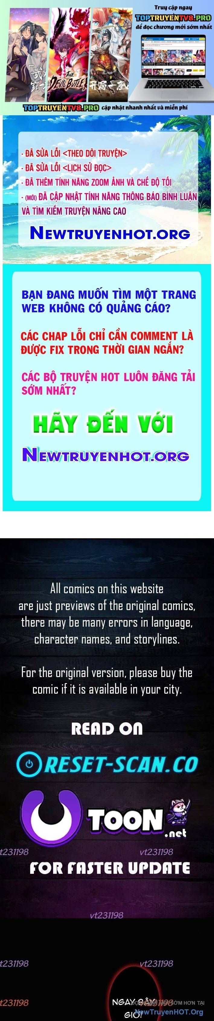 Bộ Đếm Bạn Bè Chap 10 - Next Chap 11