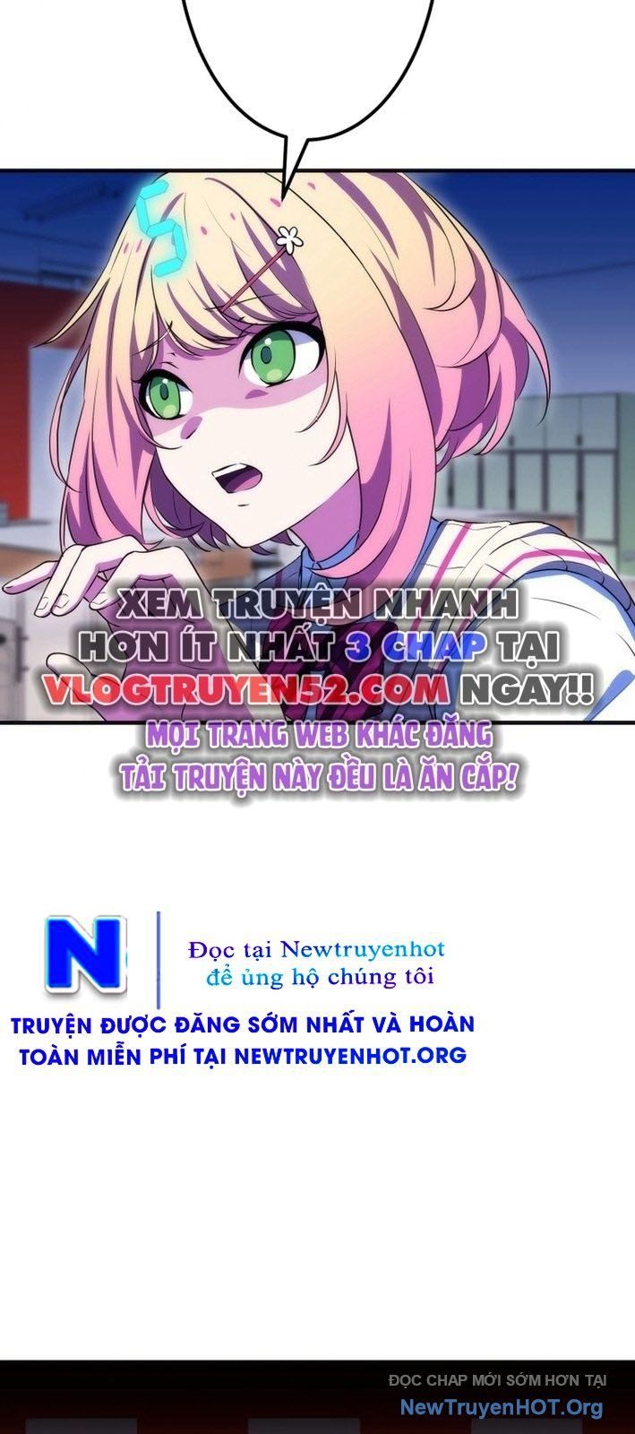 Bộ Đếm Bạn Bè Chap 10 - Next Chap 11