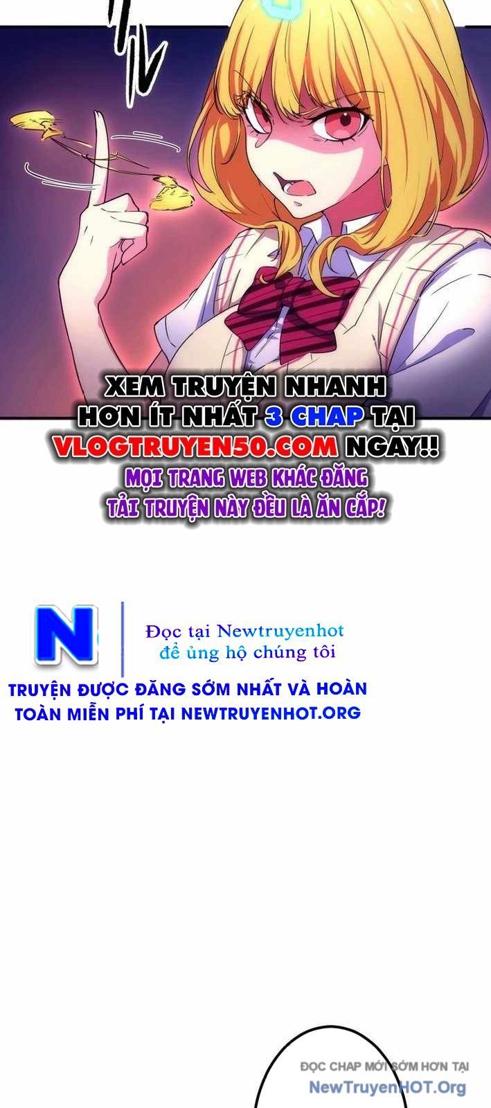 Bộ Đếm Bạn Bè Chap 3 - Next Chap 4