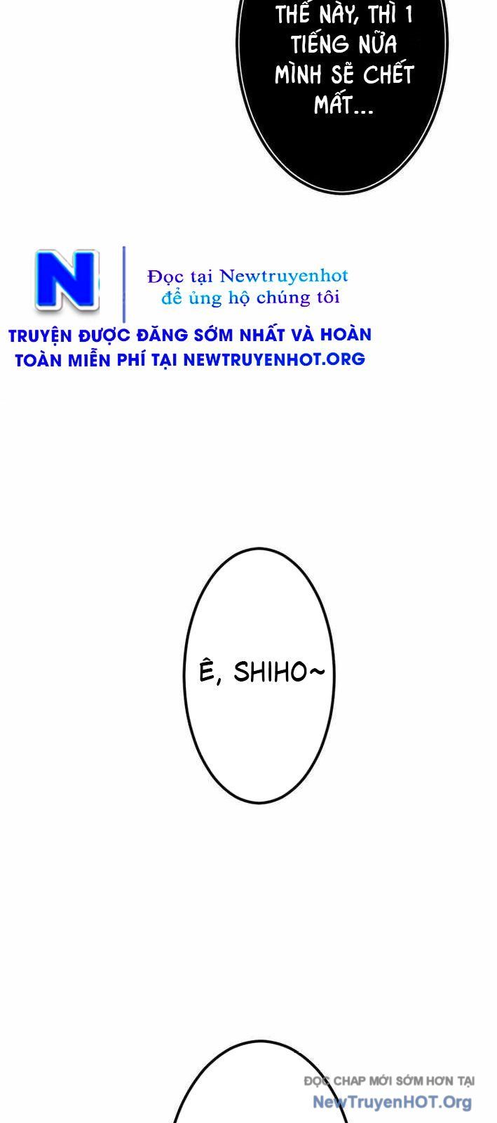 Bộ Đếm Bạn Bè Chap 3 - Next Chap 4