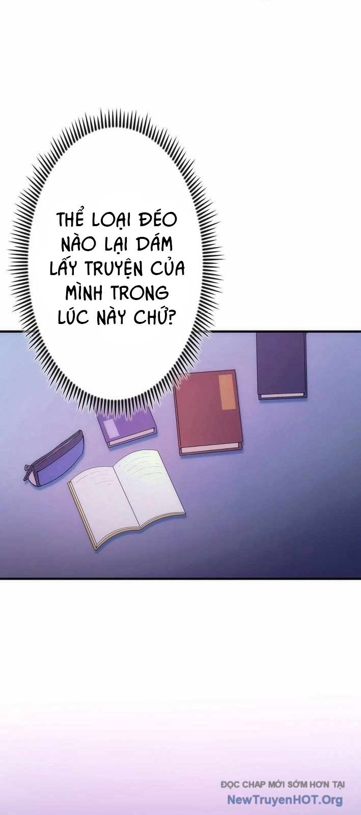 Bộ Đếm Bạn Bè Chap 3 - Next Chap 4