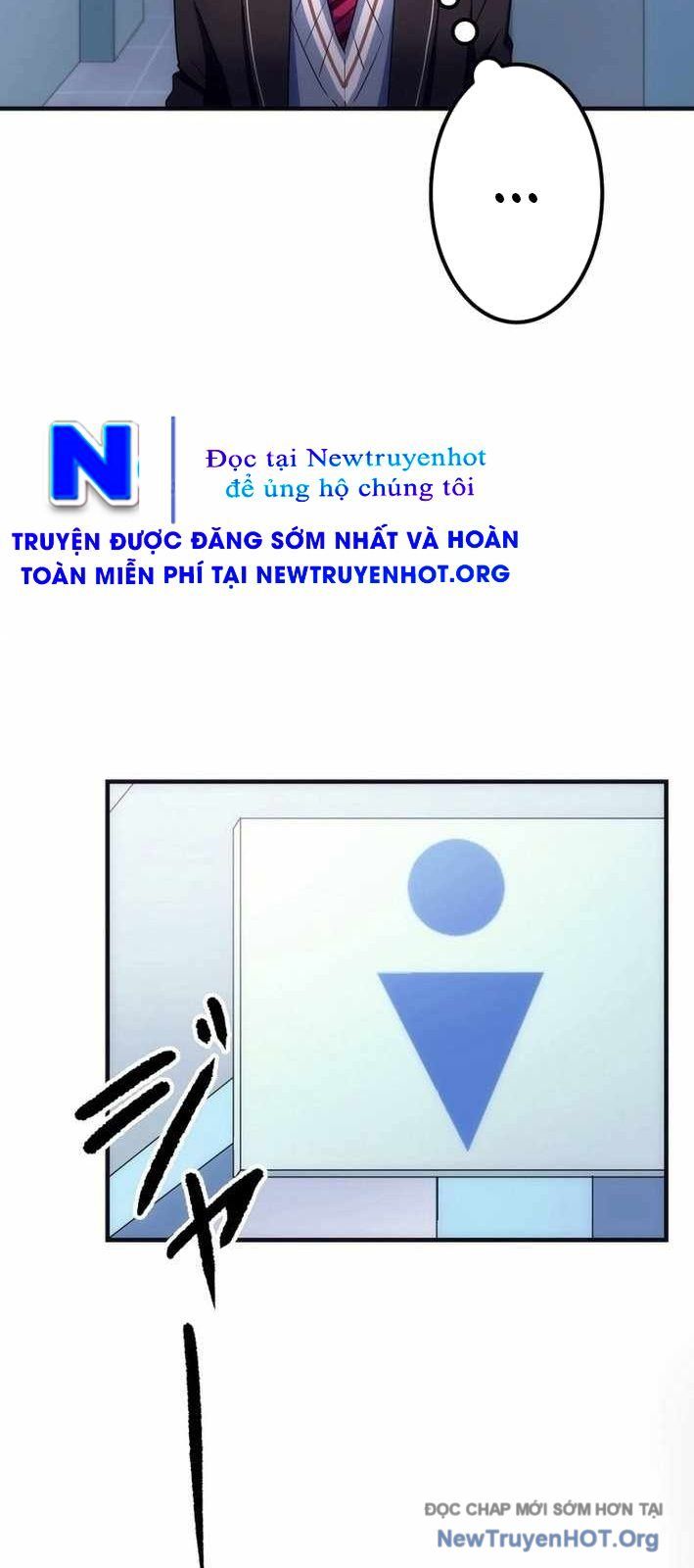 Bộ Đếm Bạn Bè Chap 3 - Next Chap 4