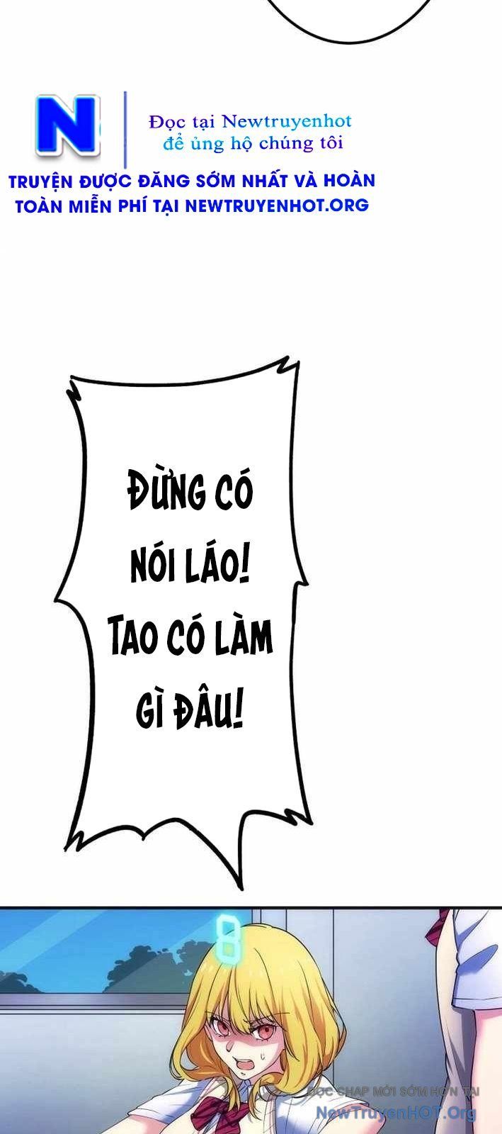 Bộ Đếm Bạn Bè Chap 3 - Next Chap 4